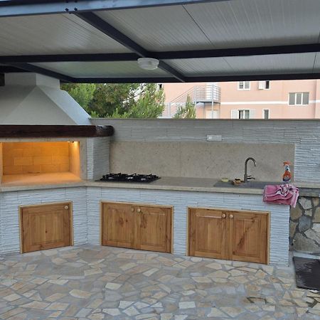 Stylish Flats With Two Bedrooms In Премантура Екстер'єр фото