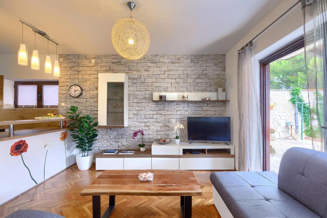 Stylish Flats With Two Bedrooms In Премантура Екстер'єр фото