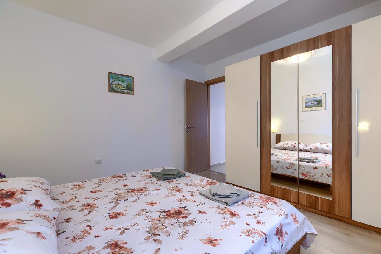 Stylish Flats With Two Bedrooms In Премантура Екстер'єр фото