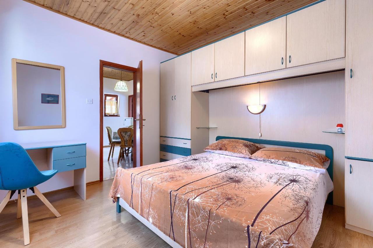 Stylish Flats With Two Bedrooms In Премантура Екстер'єр фото