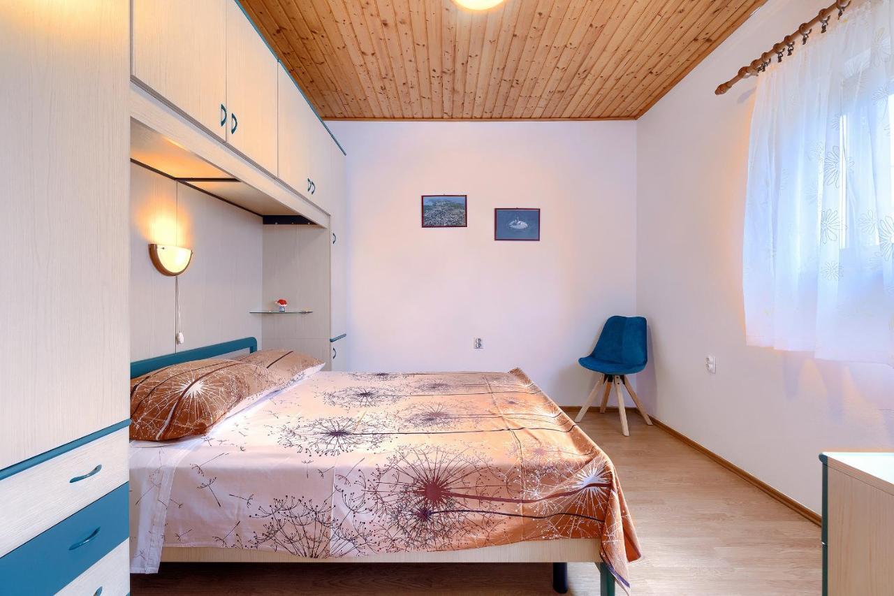 Stylish Flats With Two Bedrooms In Премантура Екстер'єр фото