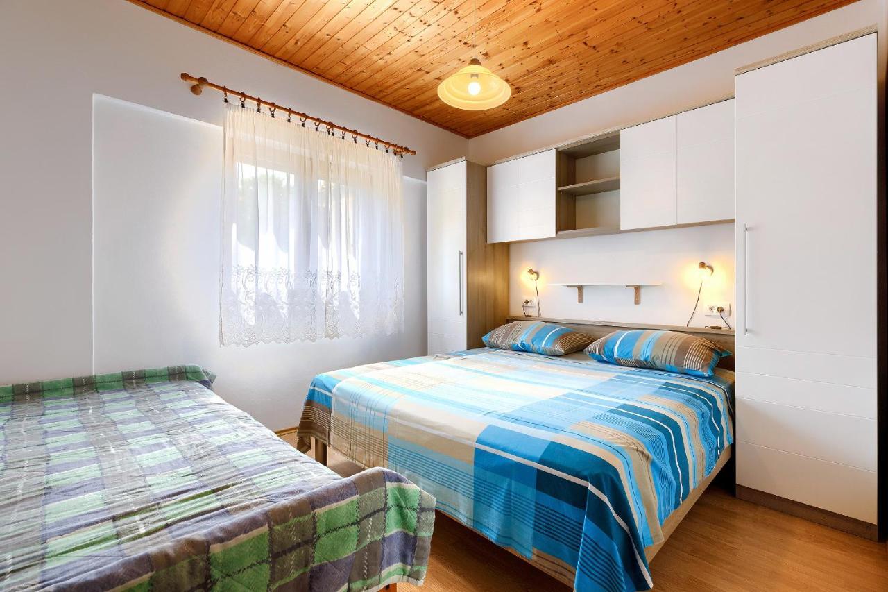 Stylish Flats With Two Bedrooms In Премантура Екстер'єр фото