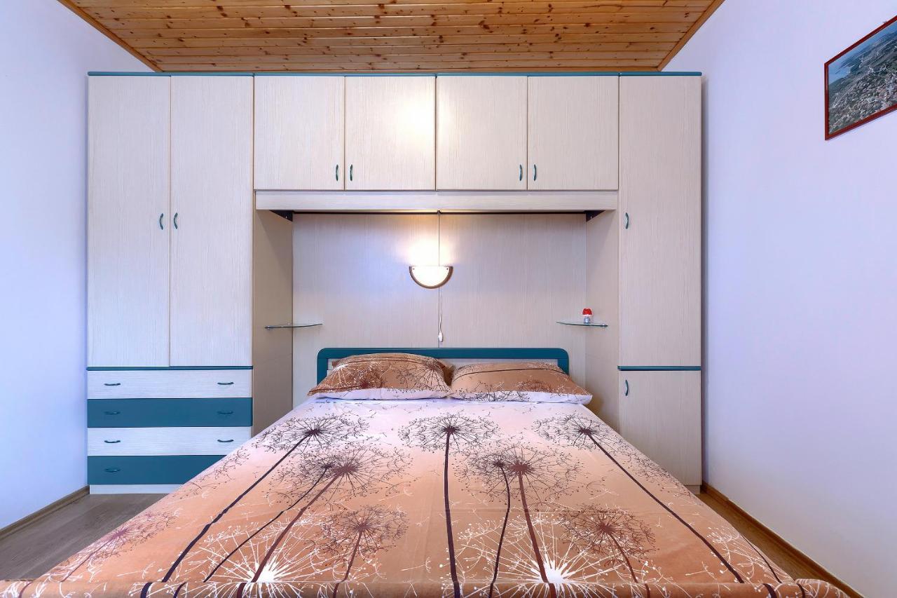Stylish Flats With Two Bedrooms In Премантура Екстер'єр фото