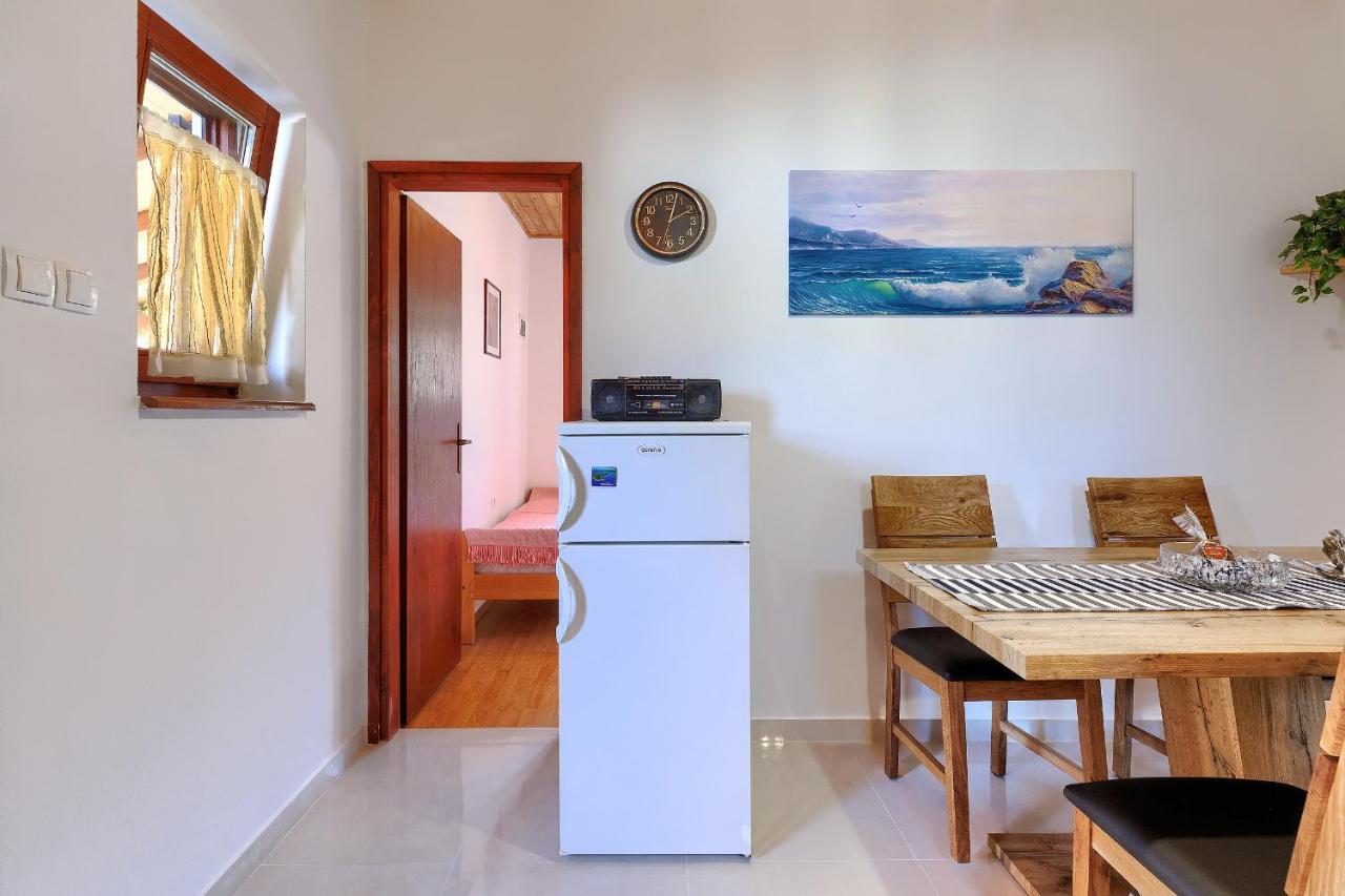 Stylish Flats With Two Bedrooms In Премантура Екстер'єр фото